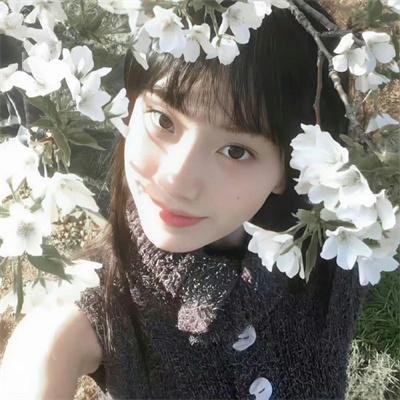 多愁老爸