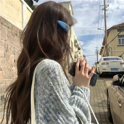 祇园歌女
