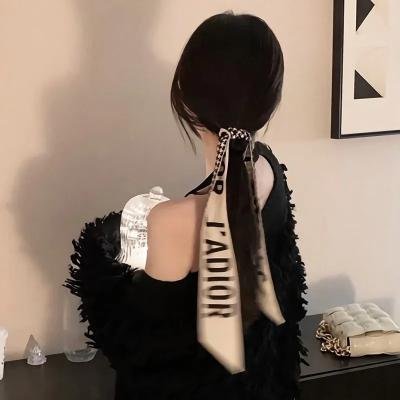 咸鱼翻生