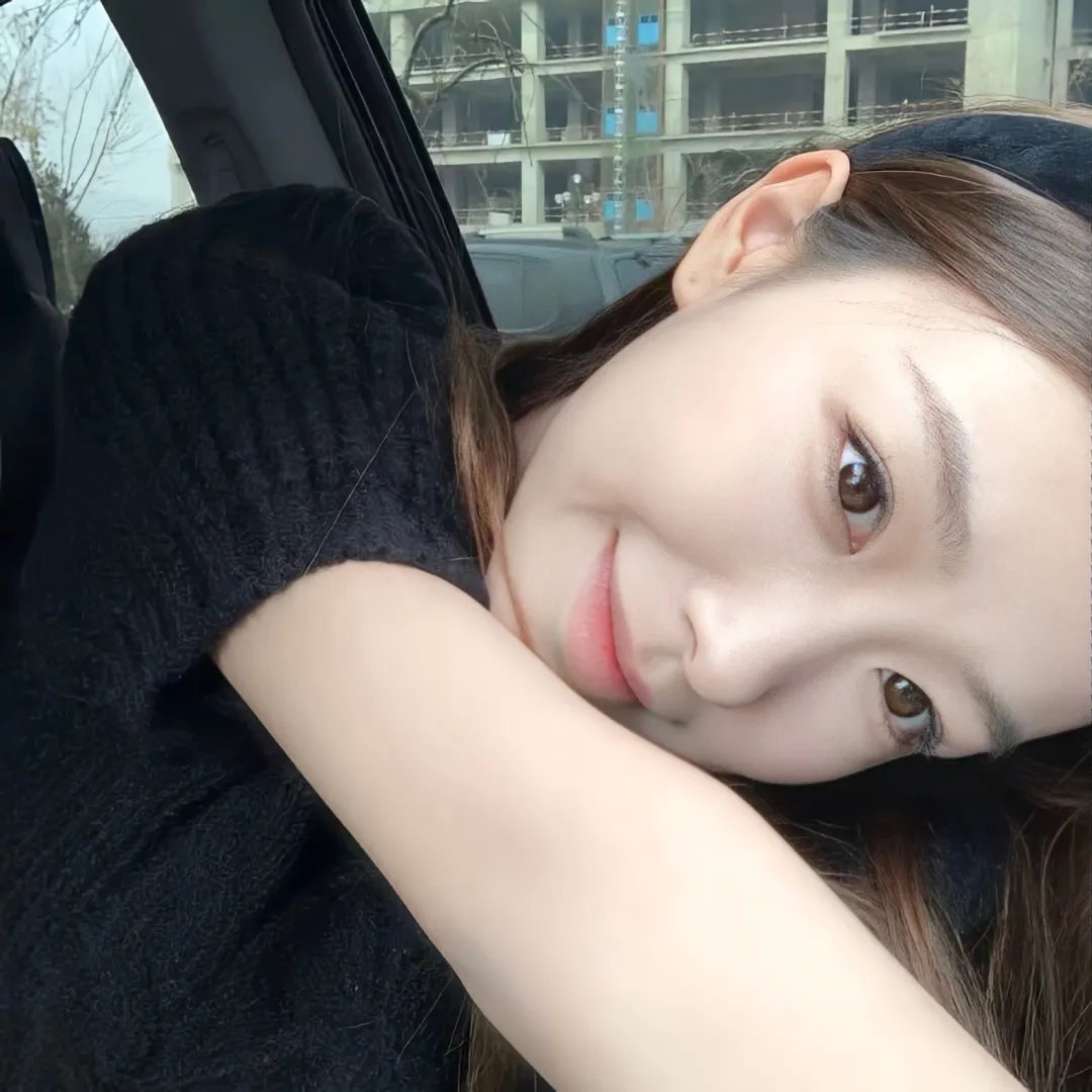 威尔和格蕾丝第六季