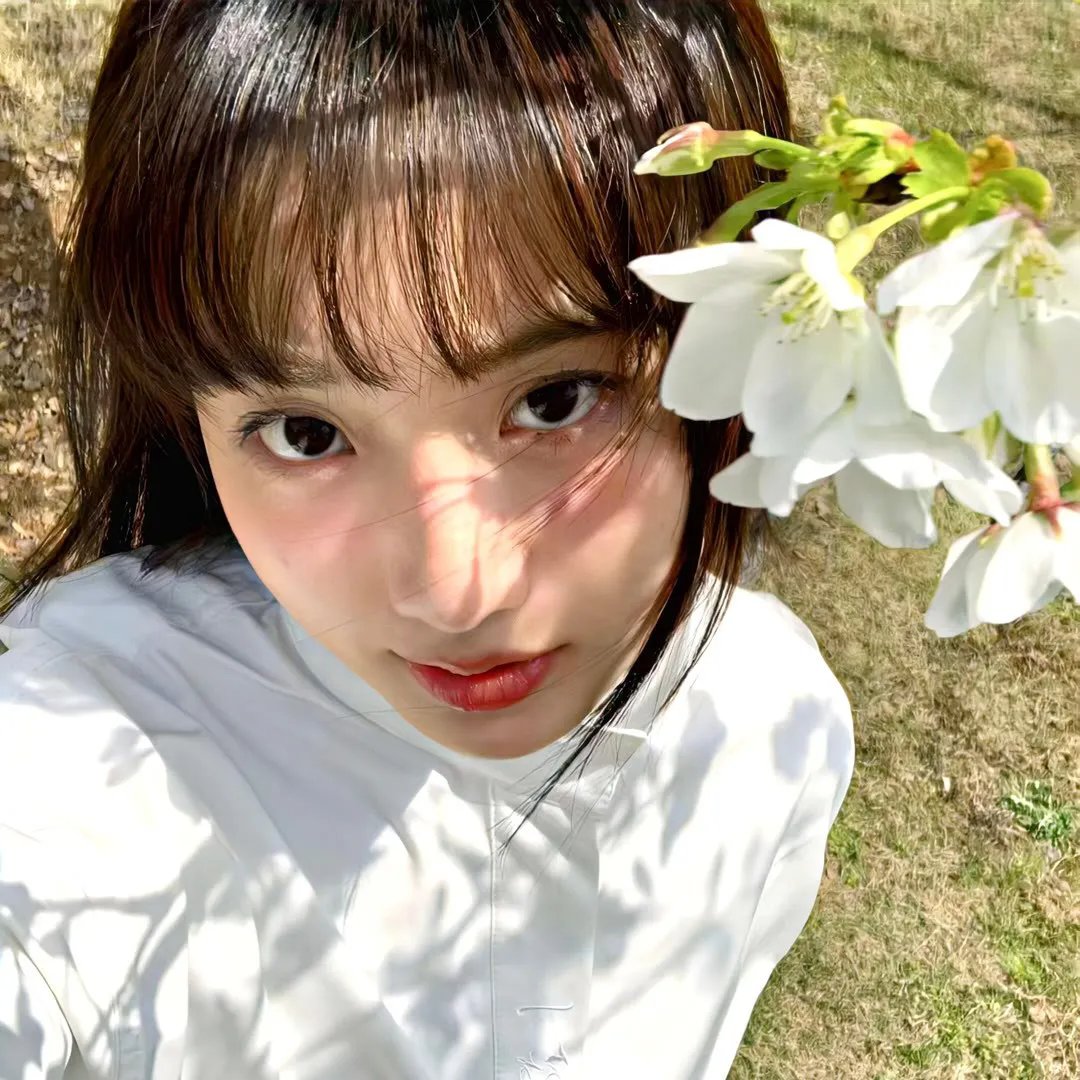 杀害我女儿的凶手