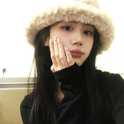 对抗男孩