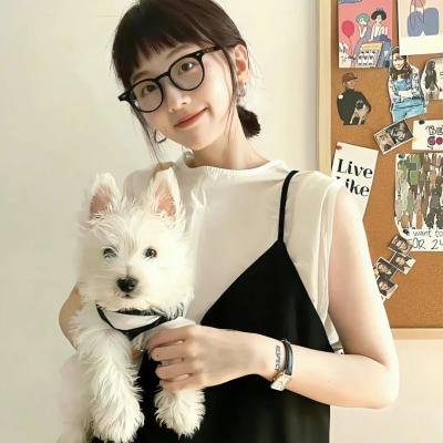 教皇约翰二十三世