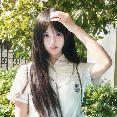 触目惊心