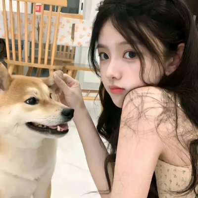 狗仔队