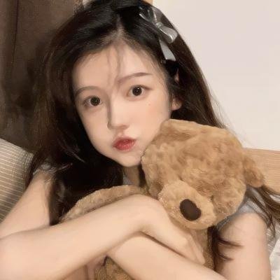 美人鱼之海盗来袭