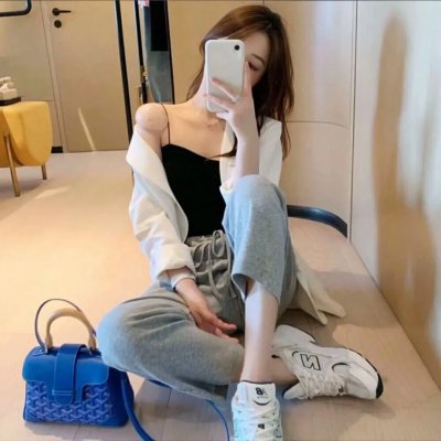 皇带鱼
