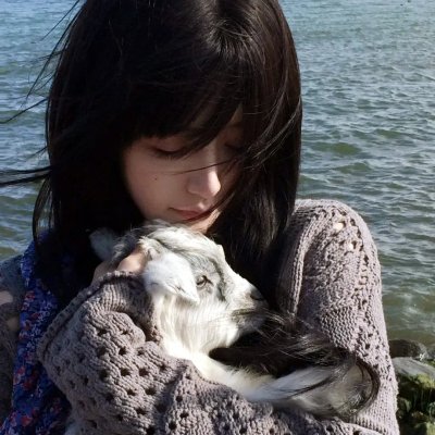 天使的声音