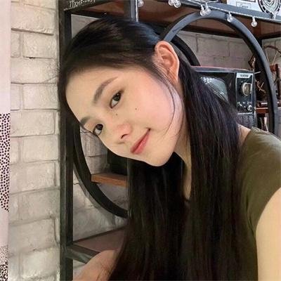 珍与艾玛