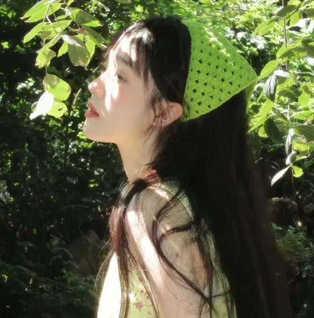 重访肯尼迪：通过望远镜