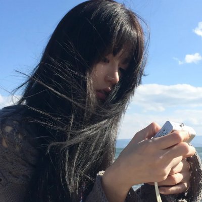 致命婚姻：美国逆伦案之谜