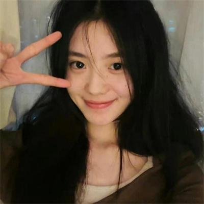 我仍在这里