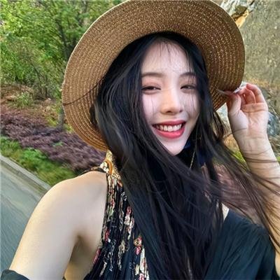 狗狗与你的故事