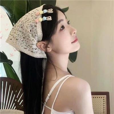 第七个十字路口