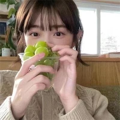 鬼三惊